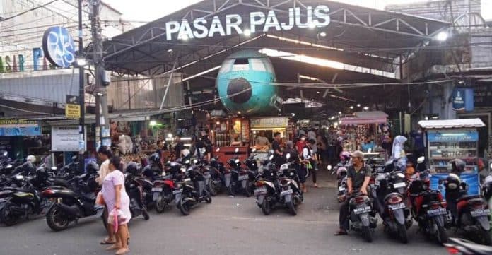 pajak_usu_pilihan_mahasiswa_dan_warga_belanja_kebutuhan_dengan_harga_murah