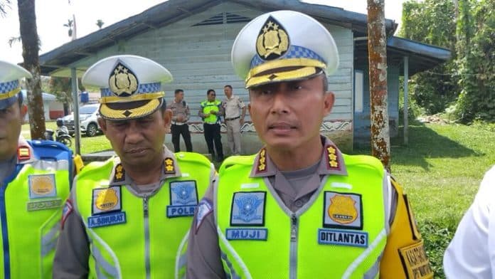 pakai_aplikasi_taa_polda_sumut_olah_tkp_kecelakaan_maut_di_merek_raya