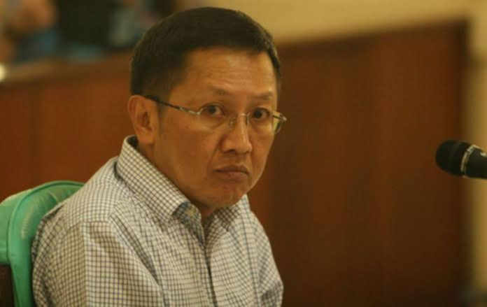 pakai_paspor_palsu_pengusaha_medan_ditangkap_di_singapura_kejatisu_masih_koordinasi_dengan_kejagung