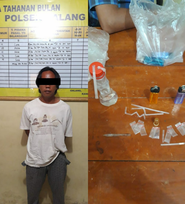 pakai_sabu_warga_galang_diciduk_dari_rumahnya