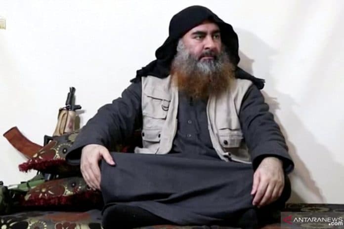 pakaian_dalam_baghdadi_jadi_petunjuk_penyerbuan_pasukan_as