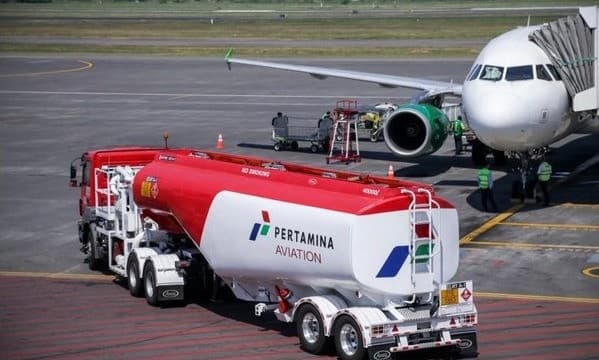 pakar_brin_mau_sulap_minyak_kelapa_jadi_bahan_bakar_pesawat
