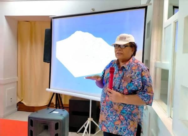 pakar_geoscience_dr_wan_hidayati_sosok_paling_tepat_pimpin_badan_pengelola_kaldera_toba