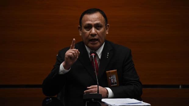 pakar_hukum_langkah_firli_bahuri_pecat_brigjen_endar_priantoro_adalah_bentuk_dari_abuse_power