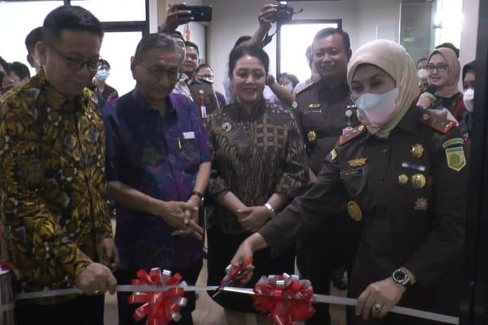 pakar_hukum_restorative_justice_bukan_untuk_kasus_mario_dandi