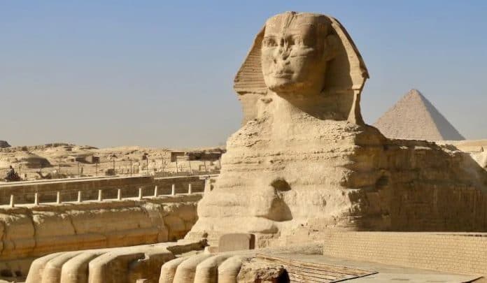 pakar_matematika_pecahkan_misteri_asal_usul_sphinx_mesir