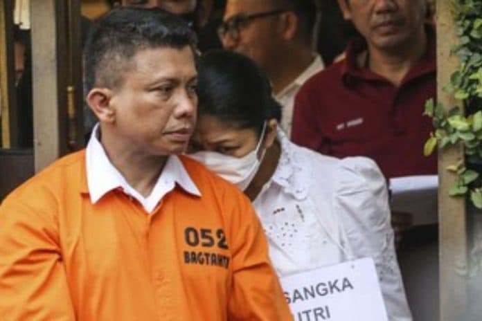 pakar_pelecehan_tak_hilangkan_tindak_pembunuhan_berencana_brigadir_j