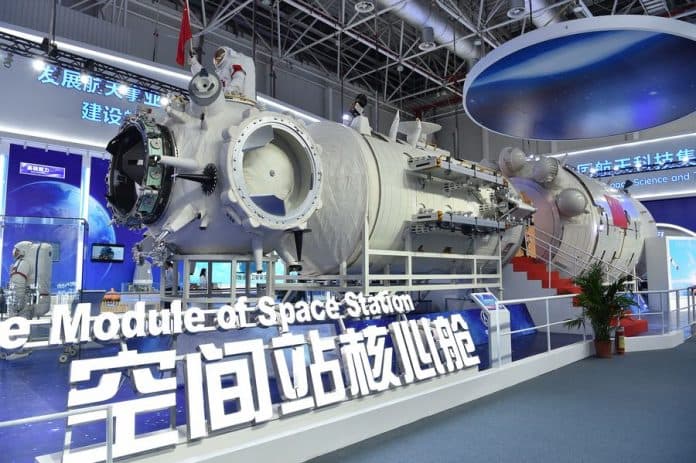 pakar_sebut_china_berencana_rampungkan_pembangunan_stasiun_antariksa