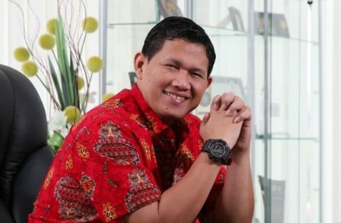 pakar_siber_dorong_pemerintah_sahkan_uu_pdp_dan_uu_kks