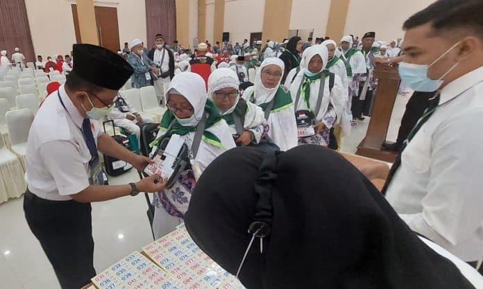 paket_haji_di_saudi_turun_tapi_onh_ri_melejit_naik_ini_penjelasan_kemenag