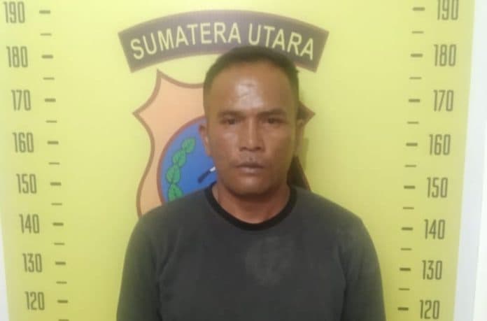 palak_dan_tempeleng_pekerja_spa_pria_di_siantar_ditangkap_polisi