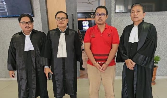 palti_hutabarat_pendukung_ganjar_divonis_5_bulan_penjara_dinilai_cukup_adil