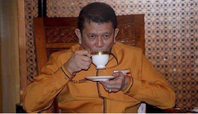 paman_kandung_bobby_nasution_jadi_tim_kampanye_edy_rahmayadi