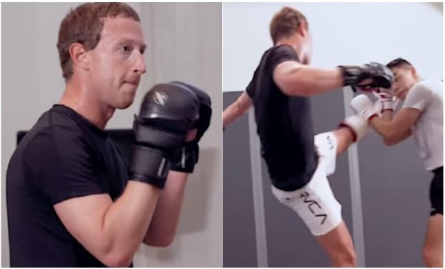 pamer_keahlian_dalam_duel_mma_bos_facebook_dipuji_conor_mcgregor