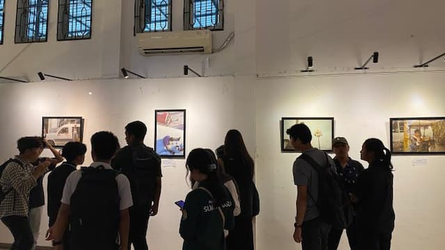 pameran_fotografi_persma_unimed_tampilkan_makna_pancasila