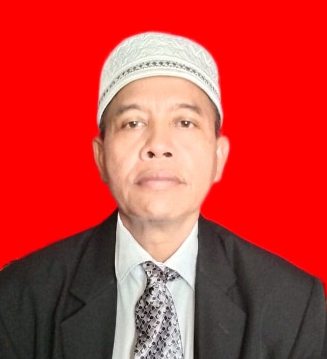 pamit_mau_ke_medan_pensiunan_pns_asal_asahan_ini_hilang