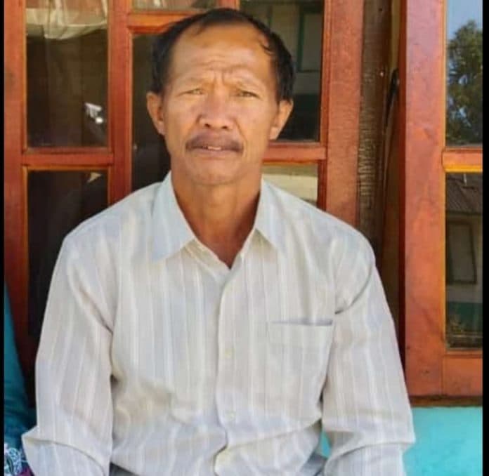 pamit_pergi_beli_hp_ke_sidikalang_kakek_ini_belum_juga_pulang