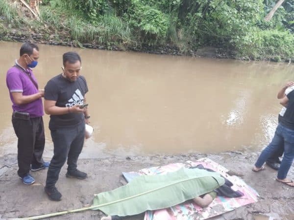 pamit_pergi_mancing_pemuda_24_tahun_ditemukan_jadi_mayat_di_sungai_deli