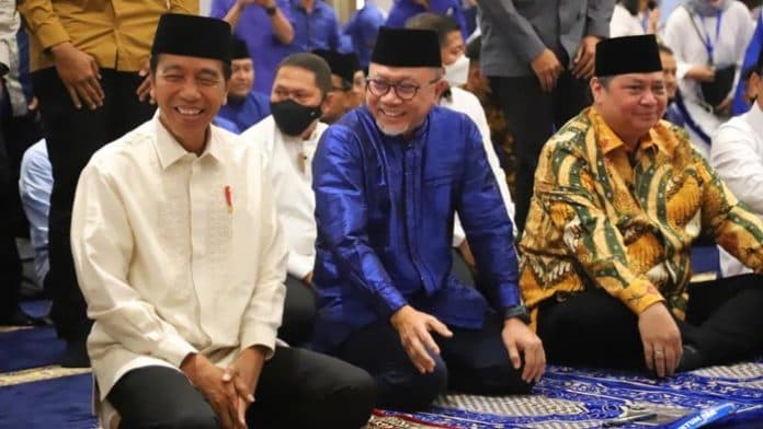 pan_siapkan_karpet_biru_jika_jokowi_mau_bergabung