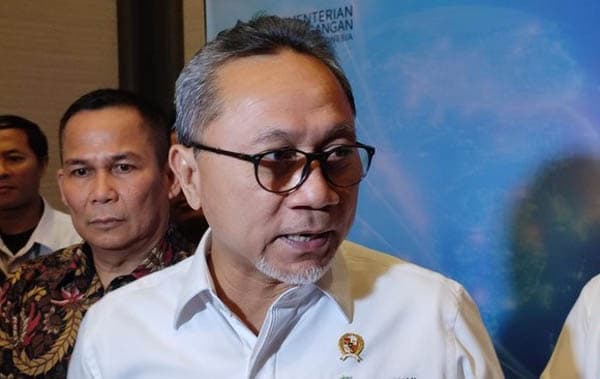 pan_usulkan_4_nama_calon_kuat_menteri_ke_prabowo_ada_zulhas_hingga_eddy