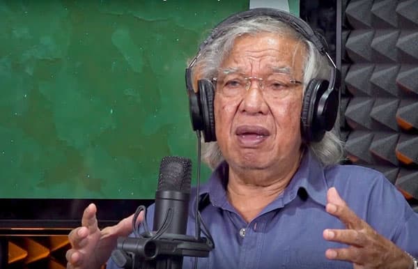 panda_nababan_ingatkan_jokowi_agar_tidak_paksa_anak_teruskan_karier_politik