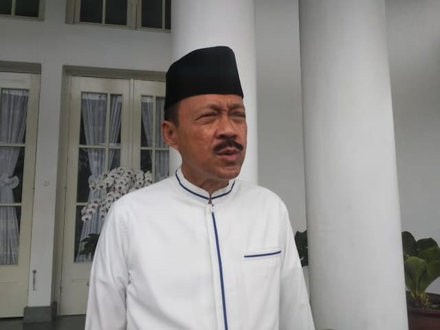 pandemi_covid_19_belum_berakhir_sumut_ppkm_level_1
