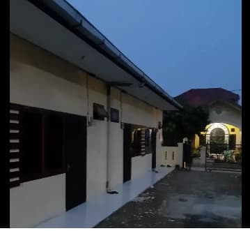 pandemi_covid_19_bisnis_kos_kosan_tak_terpengaruh