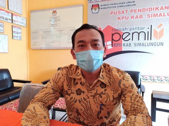 pandemi_covid_19_debat_publik_pilkada_simalungun_tetap_digelar