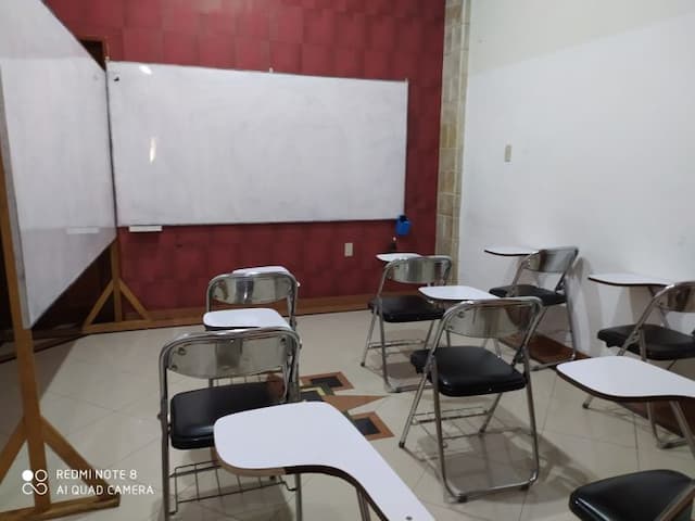 pandemi_covid_19_jumlah_siswa_bimbel_turun_drastis