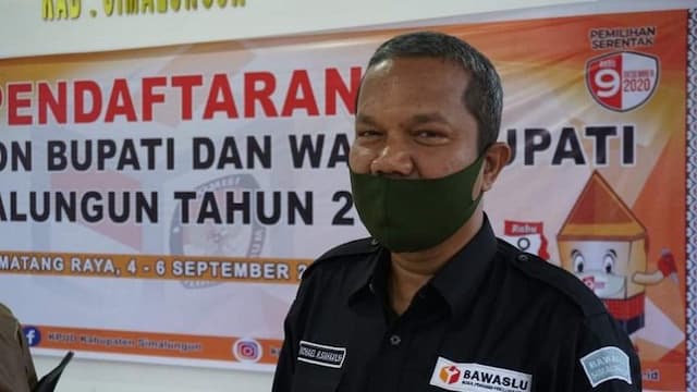 pandemi_covid_19_kampanye_gelar_panggung_hiburan_dilarang