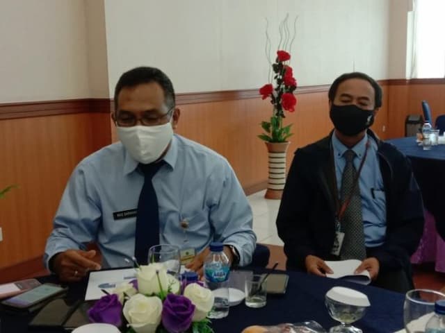 pandemi_covid_19_tingkat_kepatuhan_wajib_pajak_alami_penurunan