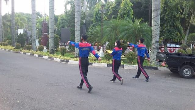 pandemi_covid_19_upacara_hut_ri_ke_75_di_siantar_digelar_terbatas
