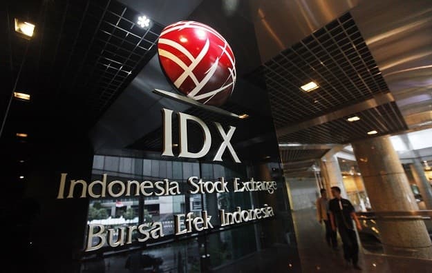 pandemi_dongkrak_jumlah_investor_di_pasar_modal
