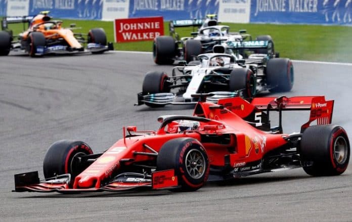 pandemi_nasib_grand_prix_f1_belgia_tak_pasti