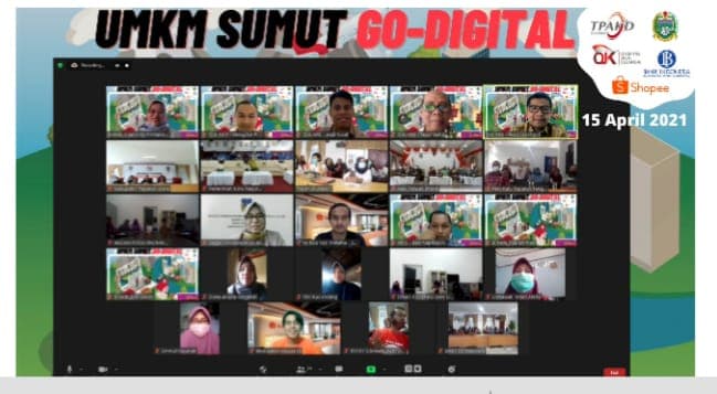 pandemi_ojk_dorong_umkm_naik_kelas_dengan_transaksi_non_tunai