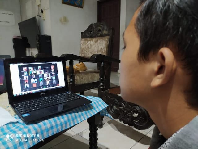 pandemi_pemanfaatan_dana_bos_hampir_20_persen