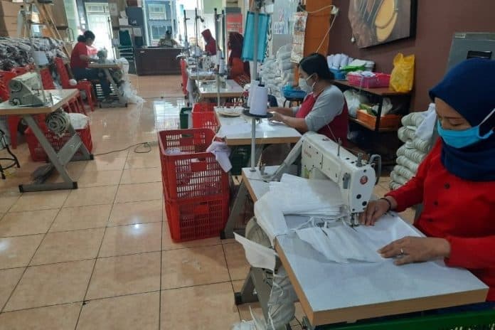 pandemi_ratusan_umkm_di_surabaya_mampu_bertahan