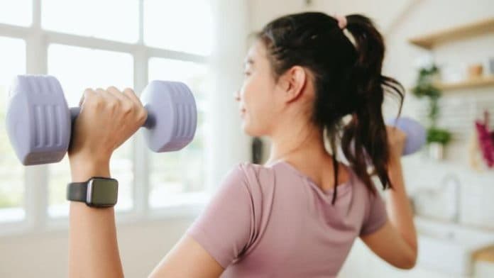 panduan_melangsingkan_perut_bagi_perempuan_yang_malas_berolahraga