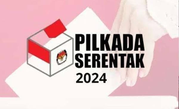 panduan_pencoblosan_pilkada_2024_cara_mengecek_tps