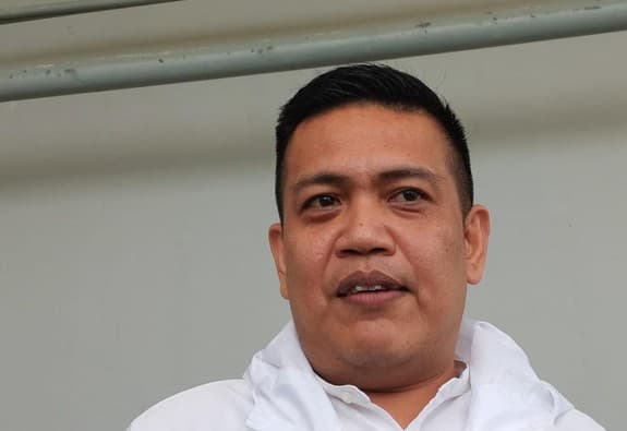 panel_barus_projo_ganjar_manuver_murahan_dan_kampungan