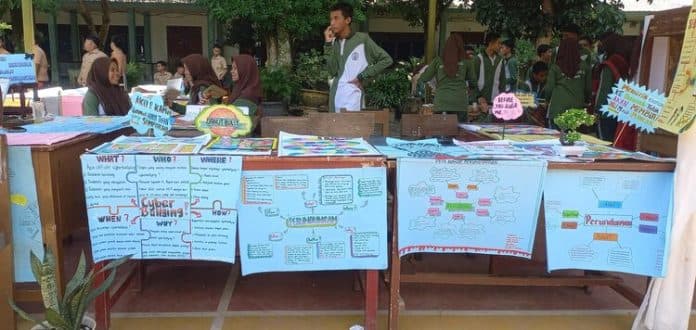 panen_karya_sman_13_medan_pelajar_bangga_bisa_terapkan_pembelajaran_p5