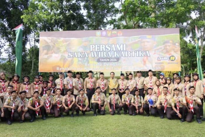pangdam_1_bb_buka_perkemahan_pramuka_saka_wira_kartika_2024