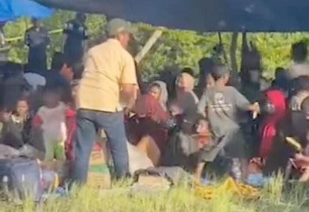 pangdam_i_bb_laporkan_147_rohingya_mendarat_di_sumut