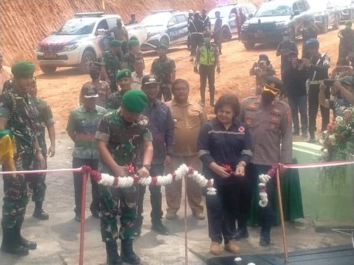 pangdam_ibb_tutup_kegiatan_tmmd_ke_113_di_karo