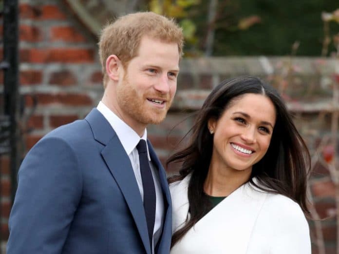 pangeran_harry_dan_megan_markle_diisukan_bakal_cerai