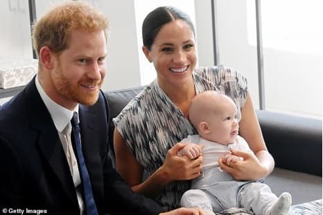 pangeran_harry_dan_meghan_markle_mengumumkan_menolak_berbicara_kepada_empat_media_inggris