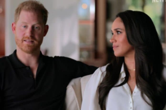 pangeran_harry_dan_meghan_markle_siapkan_serial_dokumenter_baru_live_to_lead