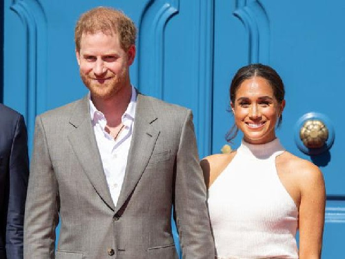 pangeran_harry_terancam_dideportasi_dari_amerika_karena_narkoba