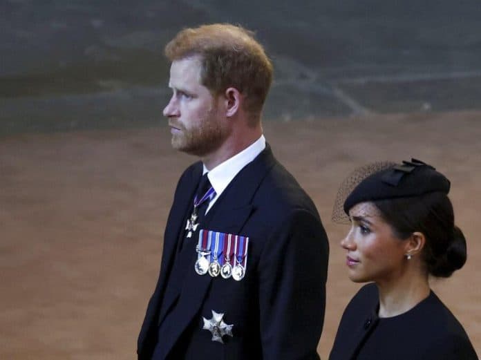 pangeran_harry_tolak_undangan_raja_charles_iii_demi_meghan_ini_faktanya