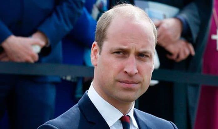 pangeran_william_dan_kate_akan_kunjungi_as_untuk_hadiah_perubahan_iklim